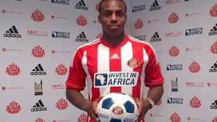 Danny Rose