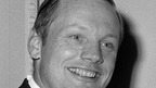 Neil Armstrong