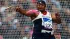 Derek Derenalagi 