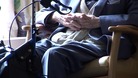 Care home