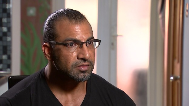 disney_mohammad_web23