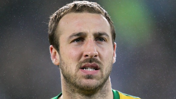 Glenn Murray