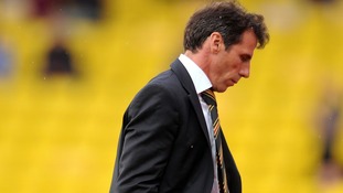 Gianfranco Zola
