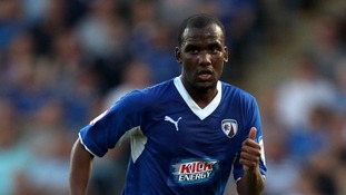 Craig Westcarr