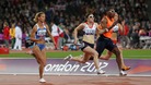 Libby Clegg