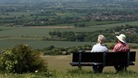Dunstable Downs