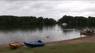 Salhouse Broad
