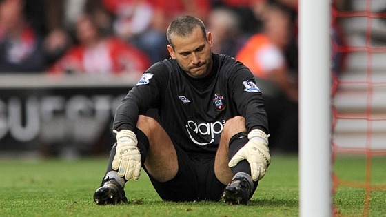 Kelvin Davis