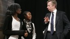 Michael Gove said he hoped the new schools would be equally successful as the 24 which launched last September