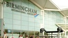 Birmingham Airport workers could ballot over pay offer