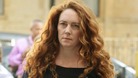 Rebekah Brooks, Former chief executive of News International