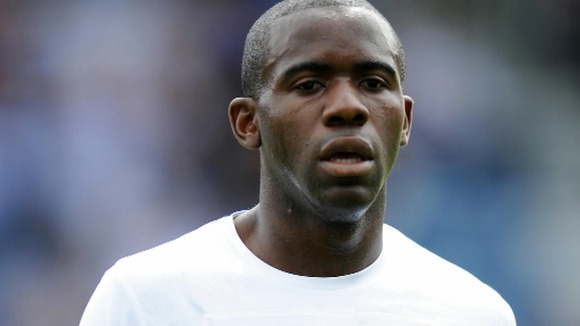 Fabrice Muamba is still being treated in intensive care