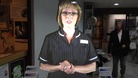 Bedford Hospital's new virtual nurse
