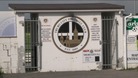 Truro City ground