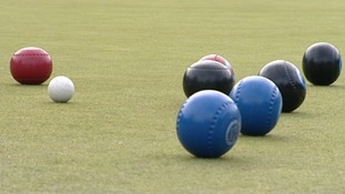 Bowls