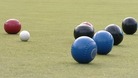 Bowls