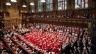 The House of Lords
