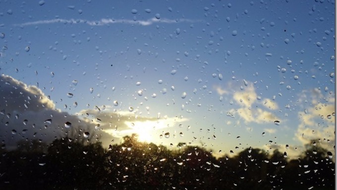 Showers Weather Showers Weather