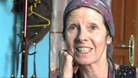 Judith Tebbutt