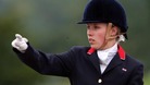 Sophie Wells