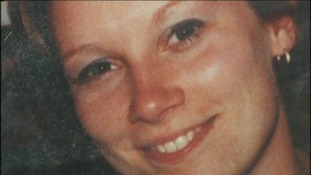 Image of Kirsty Jones