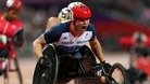 Paralympic Games