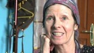 Judith Tebbutt