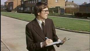 Bob Russell