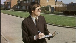 Bob Russell