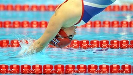 Chloe Davies