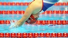 Chloe Davies