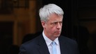 Andrew Lansley MP