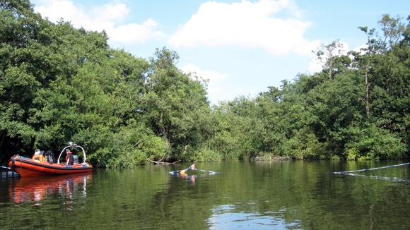 River Bure