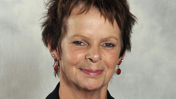 Public Health Minister Anne milton said that long waits for families were unacceptable