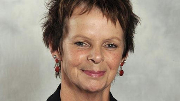 Public Health Minister Anne milton said that long waits for families were unacceptable