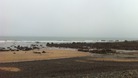Summerleaze Beach, Bude
