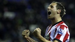 David Meyler