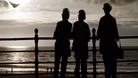 Pensioners
