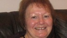 Nancy Lane