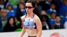 Stefanie Reid