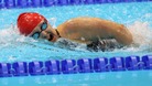 Charlotte Henshaw