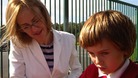 Budding authors