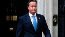 Cameron