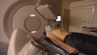 3D radiotherapy