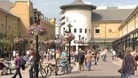 Hastings