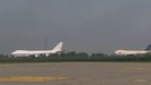 Aeroplanes