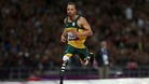 Paralympic Games