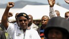 Julius Malema
