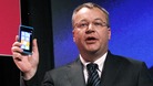 The launch of the new Lumia phone comes at a crucial time for both Nokia and Microsoft