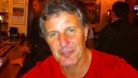 Stephen Sharp